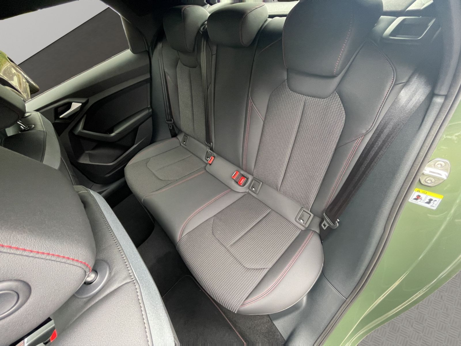 Audi - A1 Sportback_18