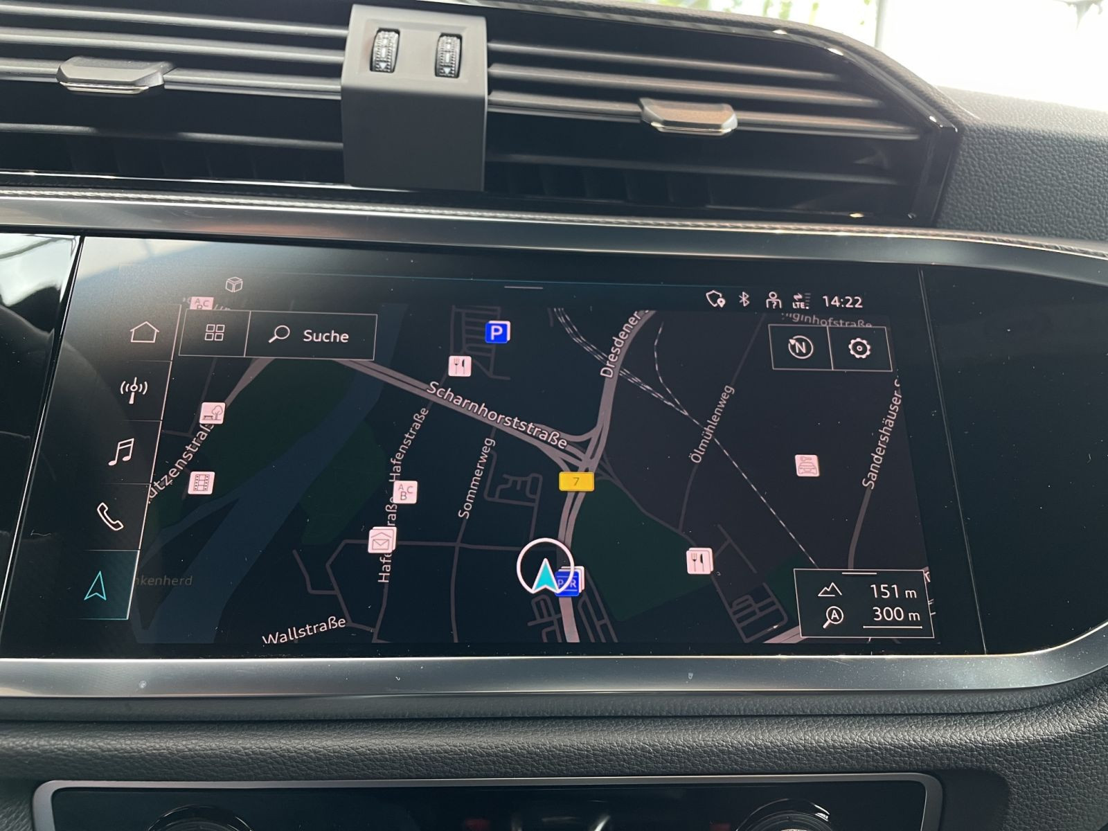 Audi - Q3 Sportback_25