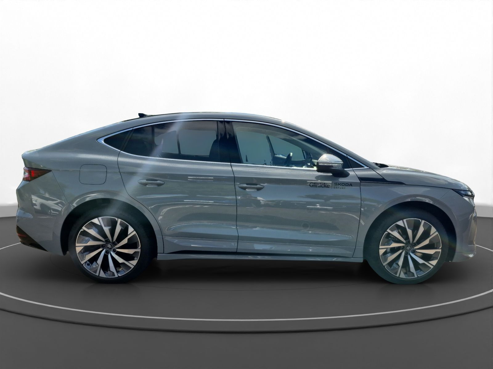 Škoda - Enyaq_8