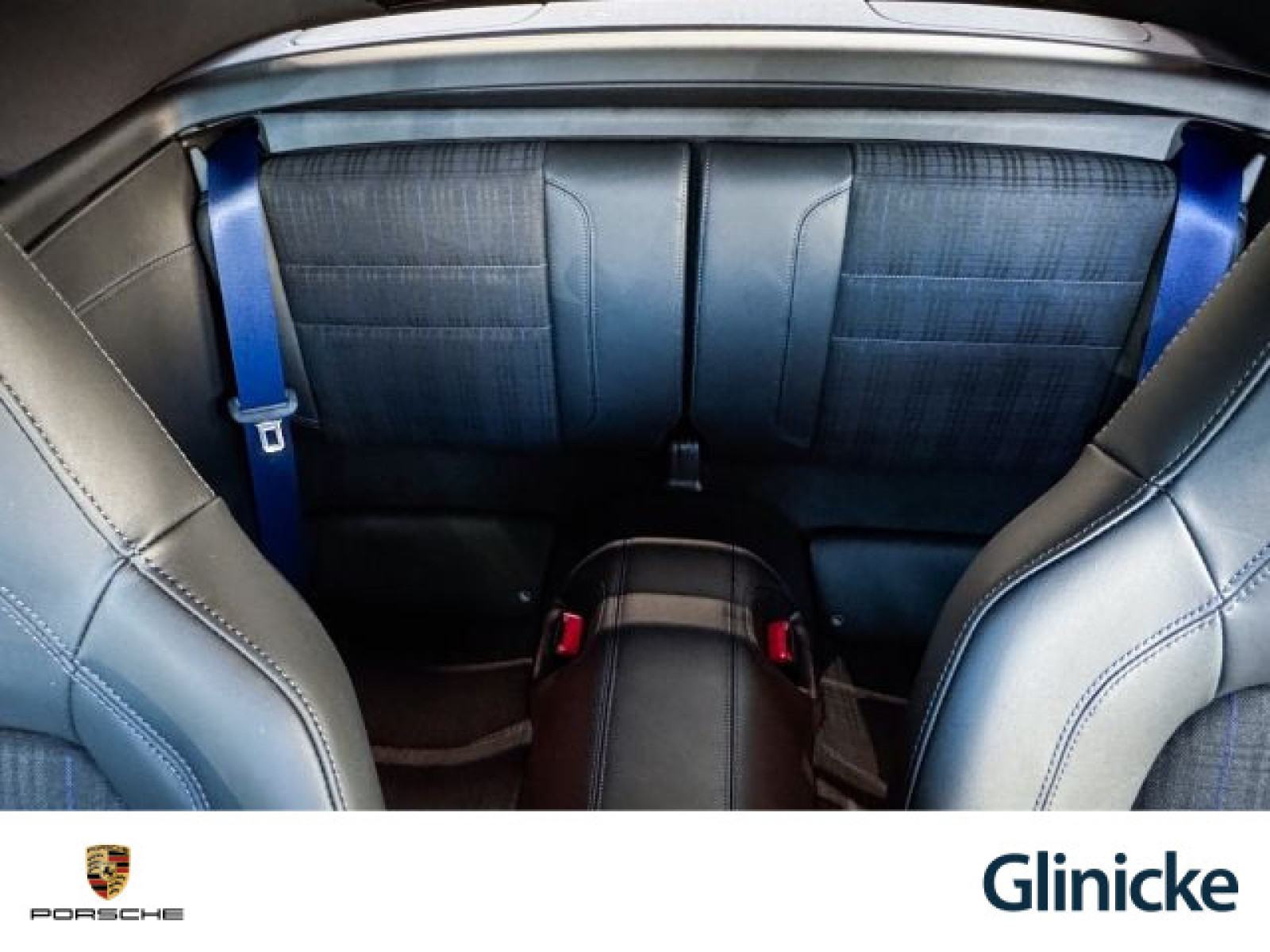 Porsche - 992_36 Porsche - 992_36