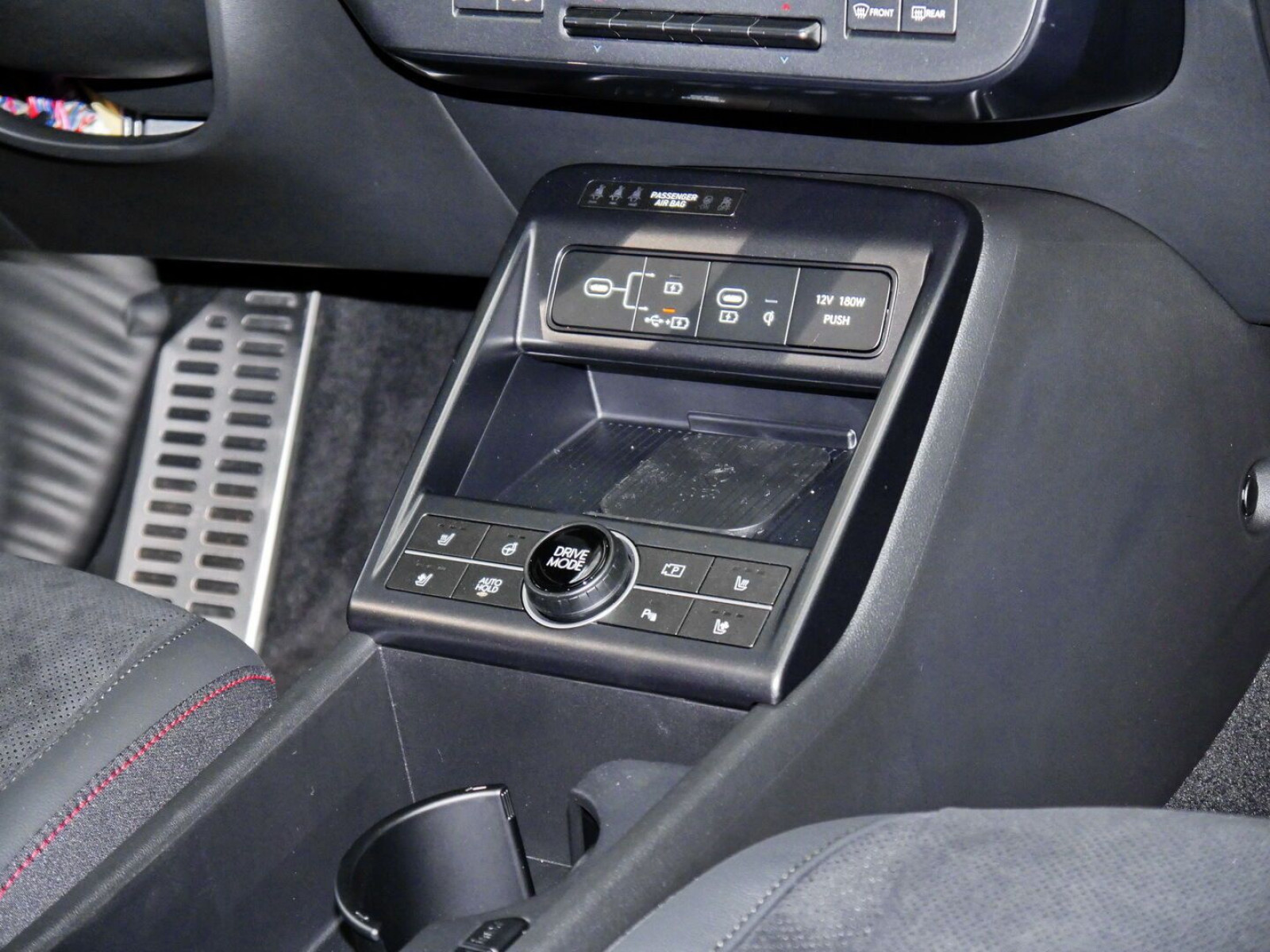 Hyundai - Kona_6