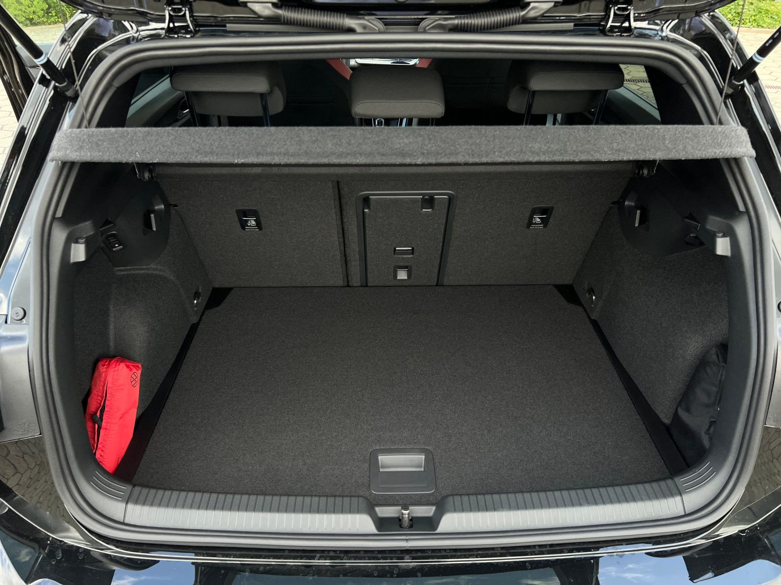 Volkswagen - Golf GTI_21