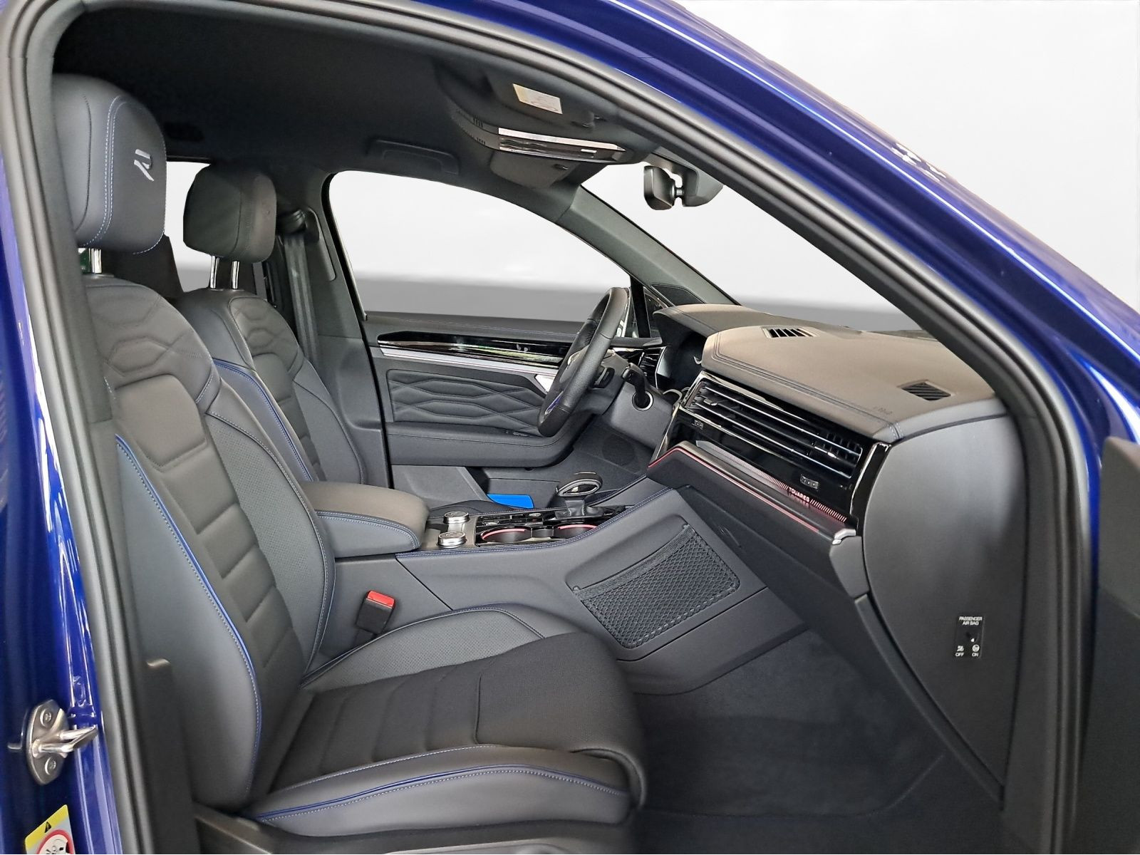 Volkswagen - Touareg_7