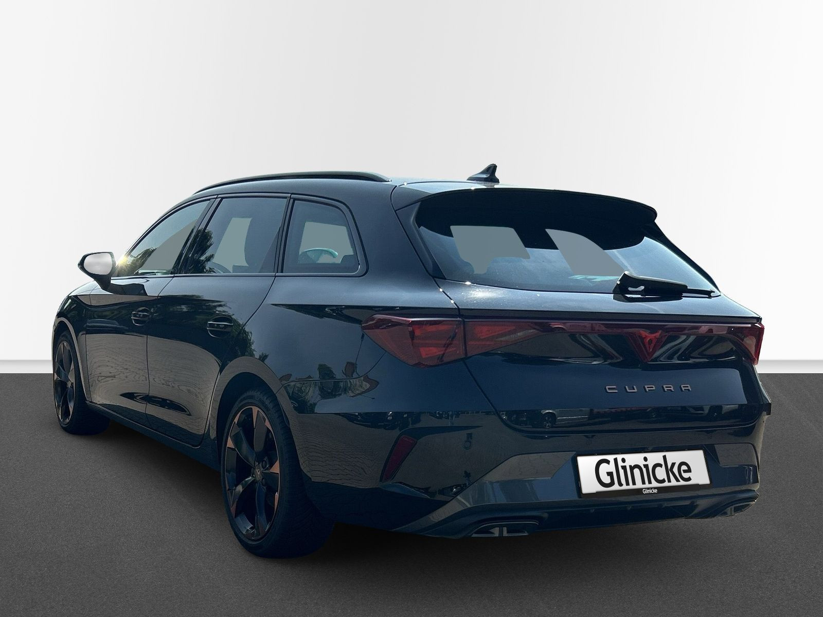 Cupra - Leon_5