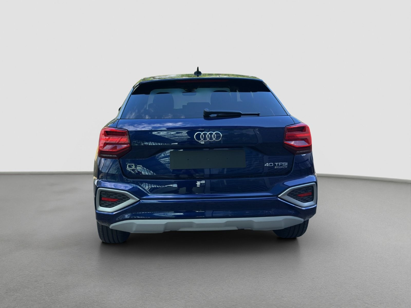 Audi - Q2_7