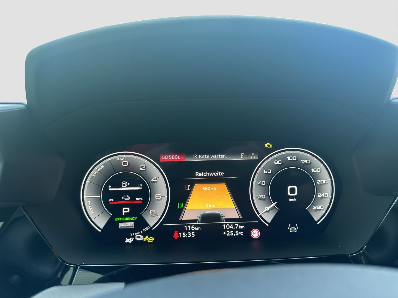 Audi - A3 Sportback_11