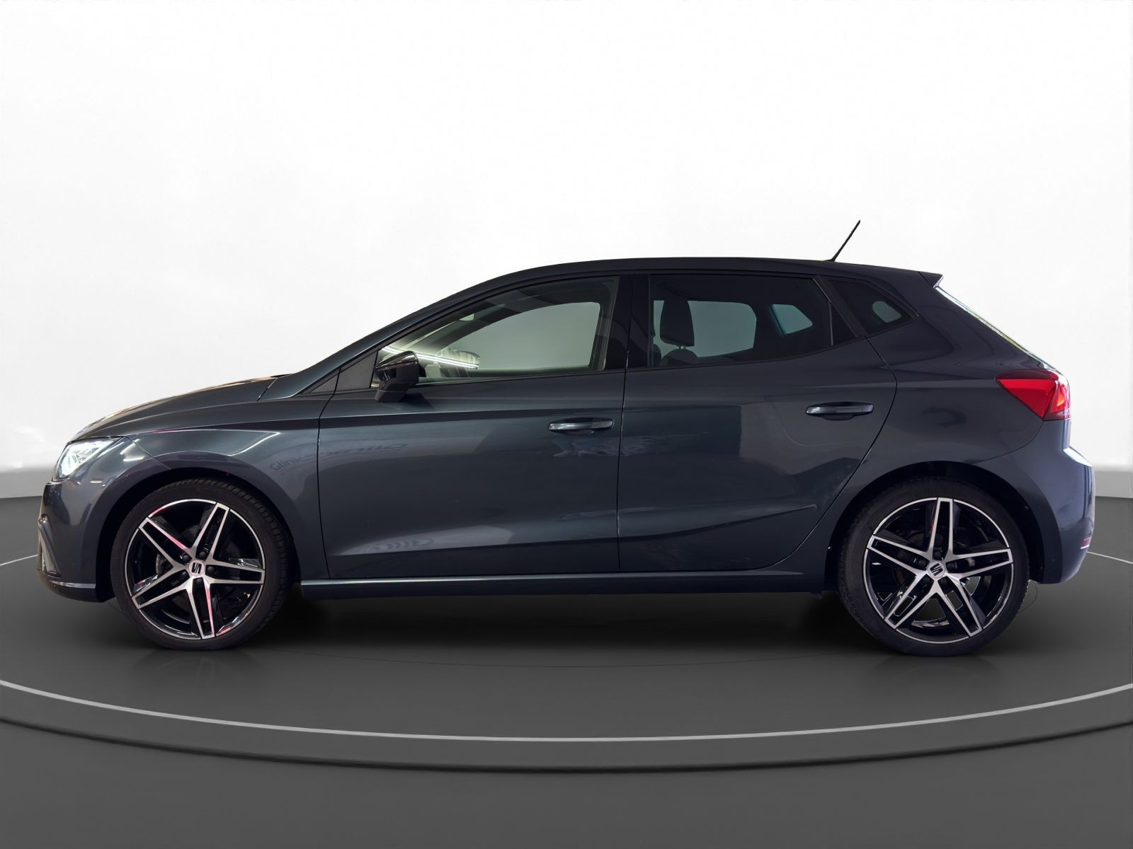Seat - Ibiza_7
