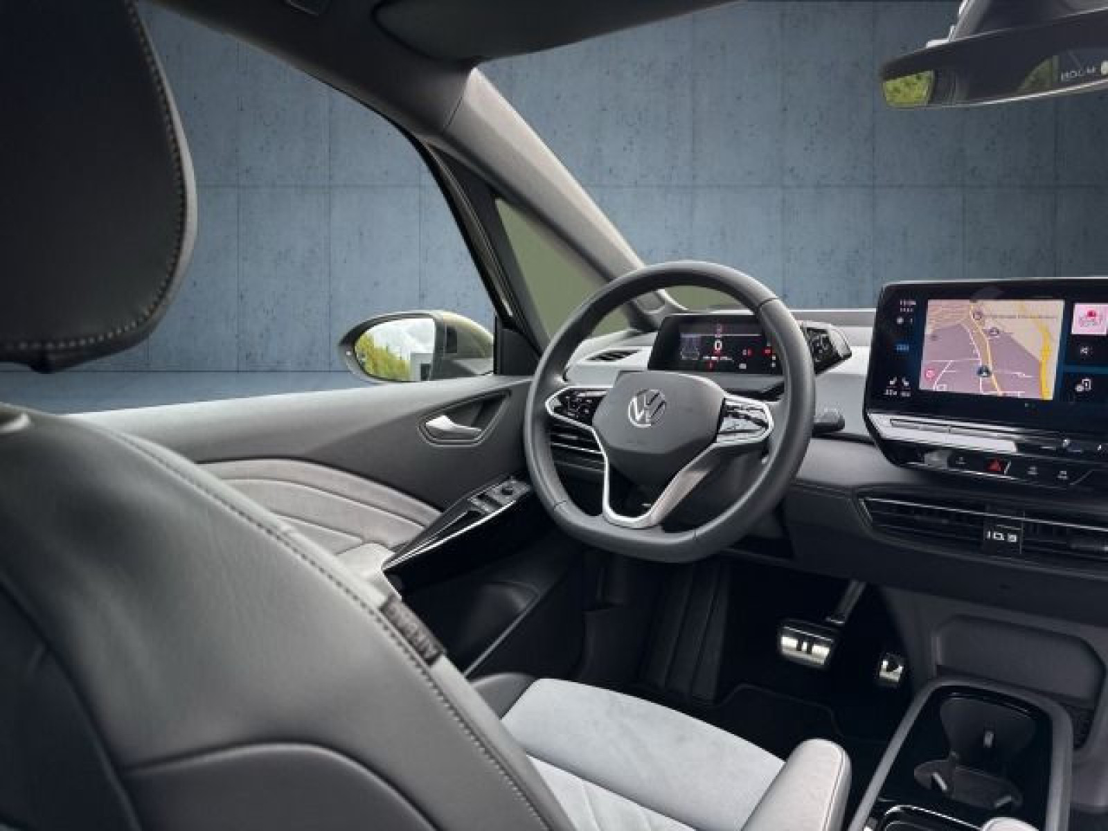 Volkswagen - ID.3_19