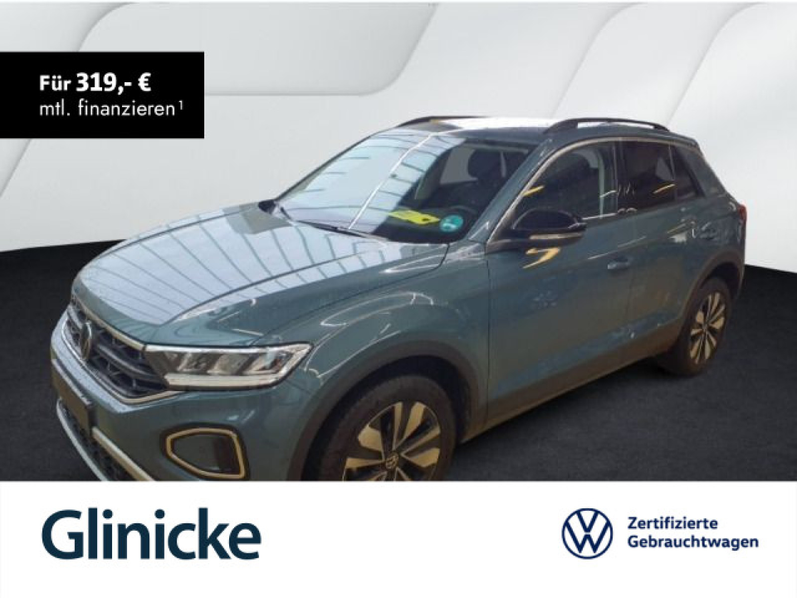 Volkswagen - T-Roc_1