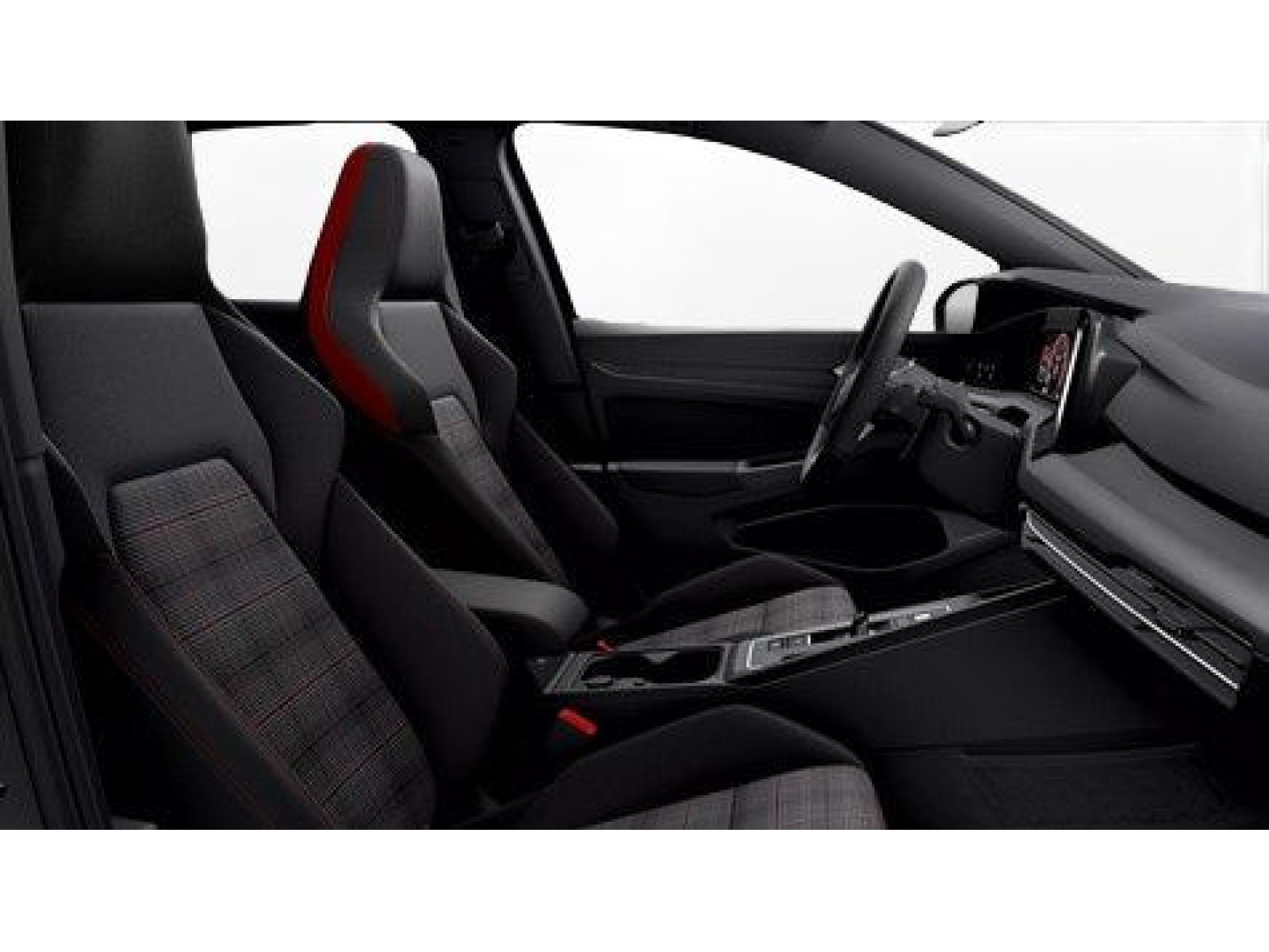 Volkswagen - Golf GTI_3