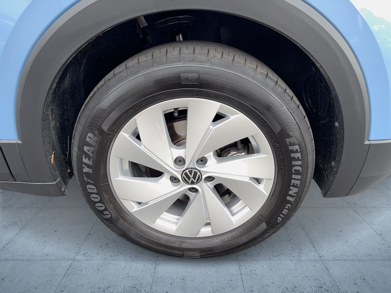 Volkswagen - T-Cross_7