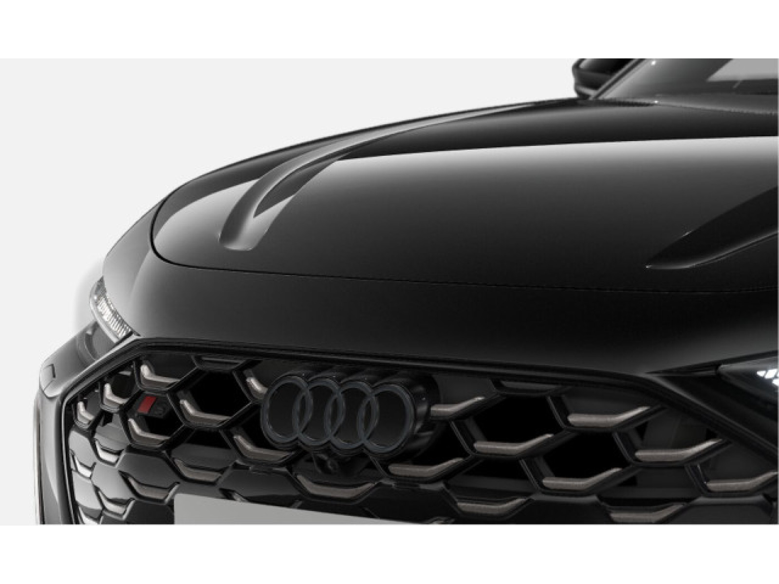 Audi - S5 Limousine_5