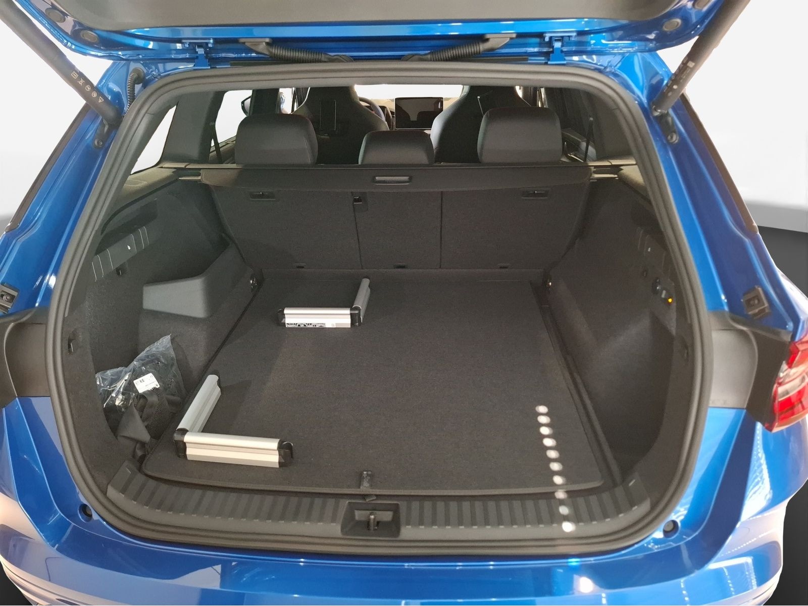 Škoda - Kodiaq_8