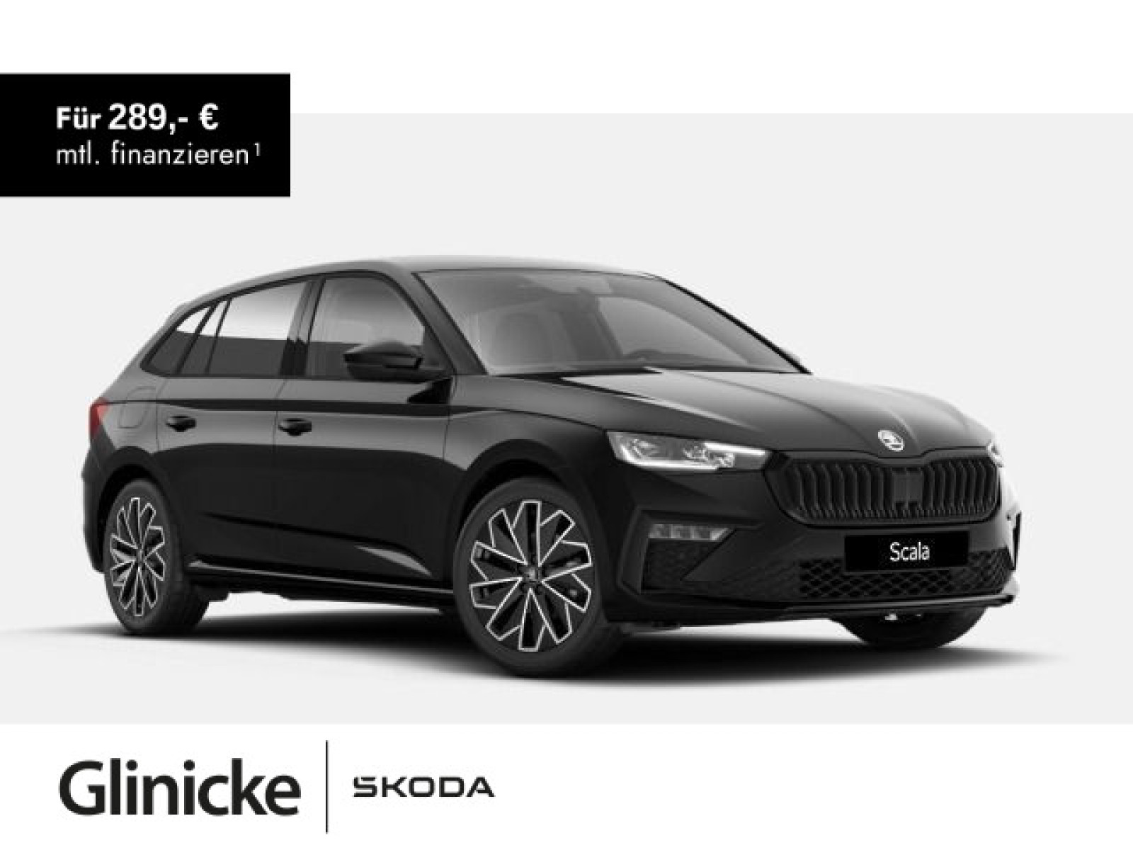 Škoda - Scala_1