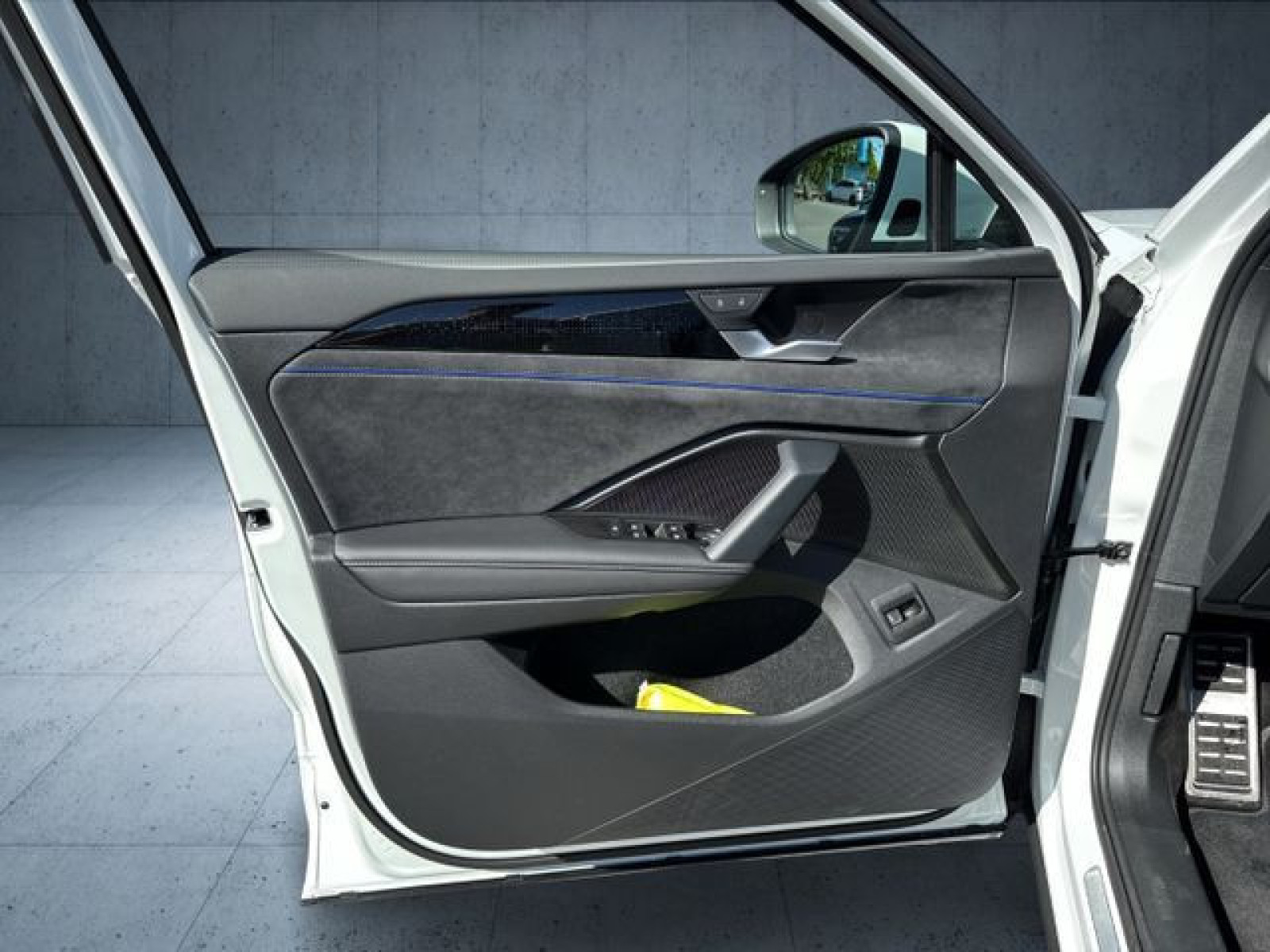 Volkswagen - Tayron_22