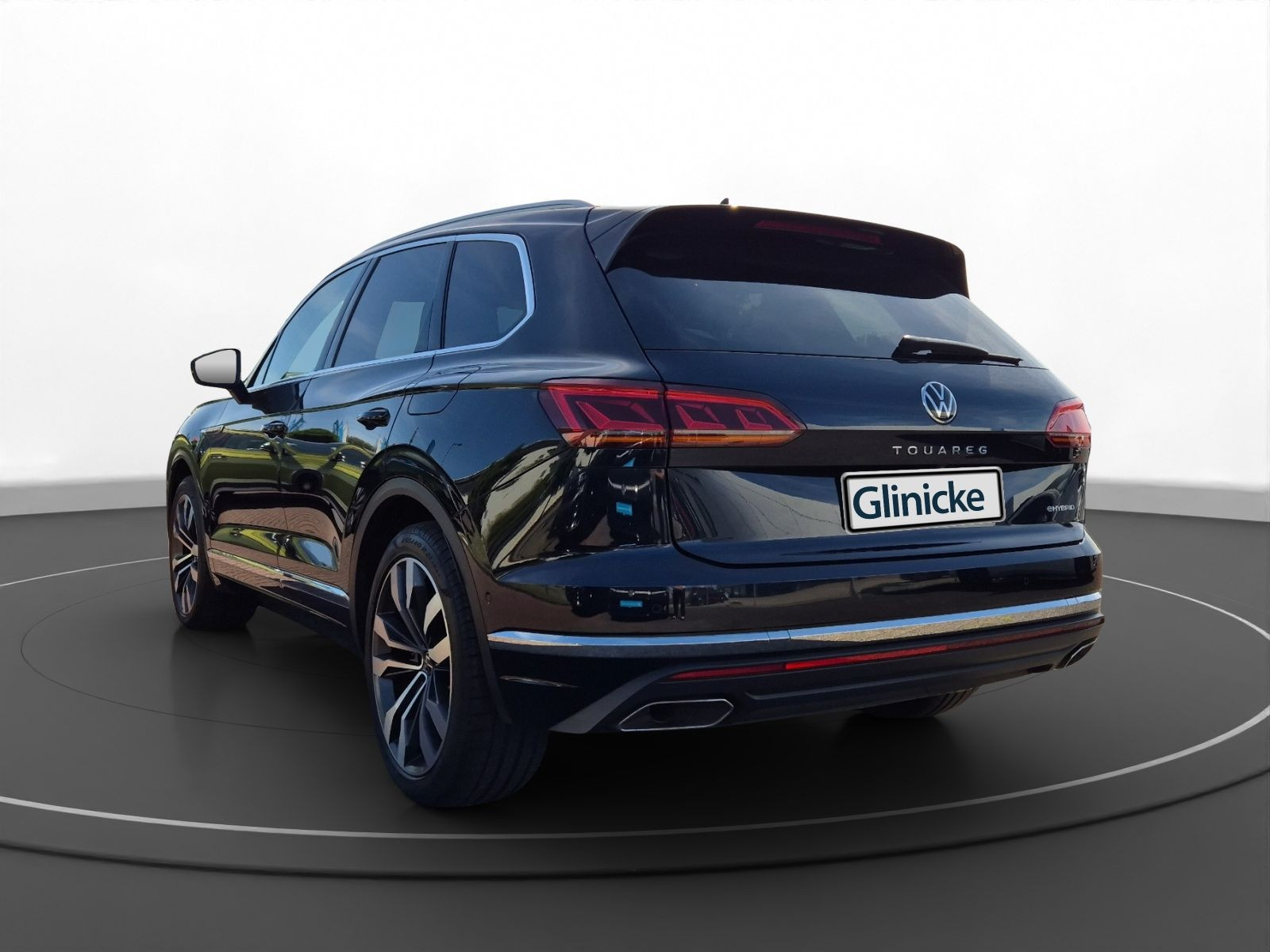 Volkswagen - Touareg_8