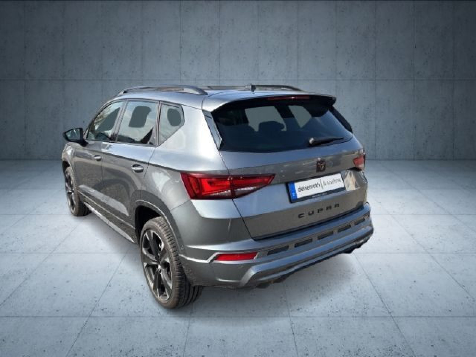 Cupra - Ateca_30