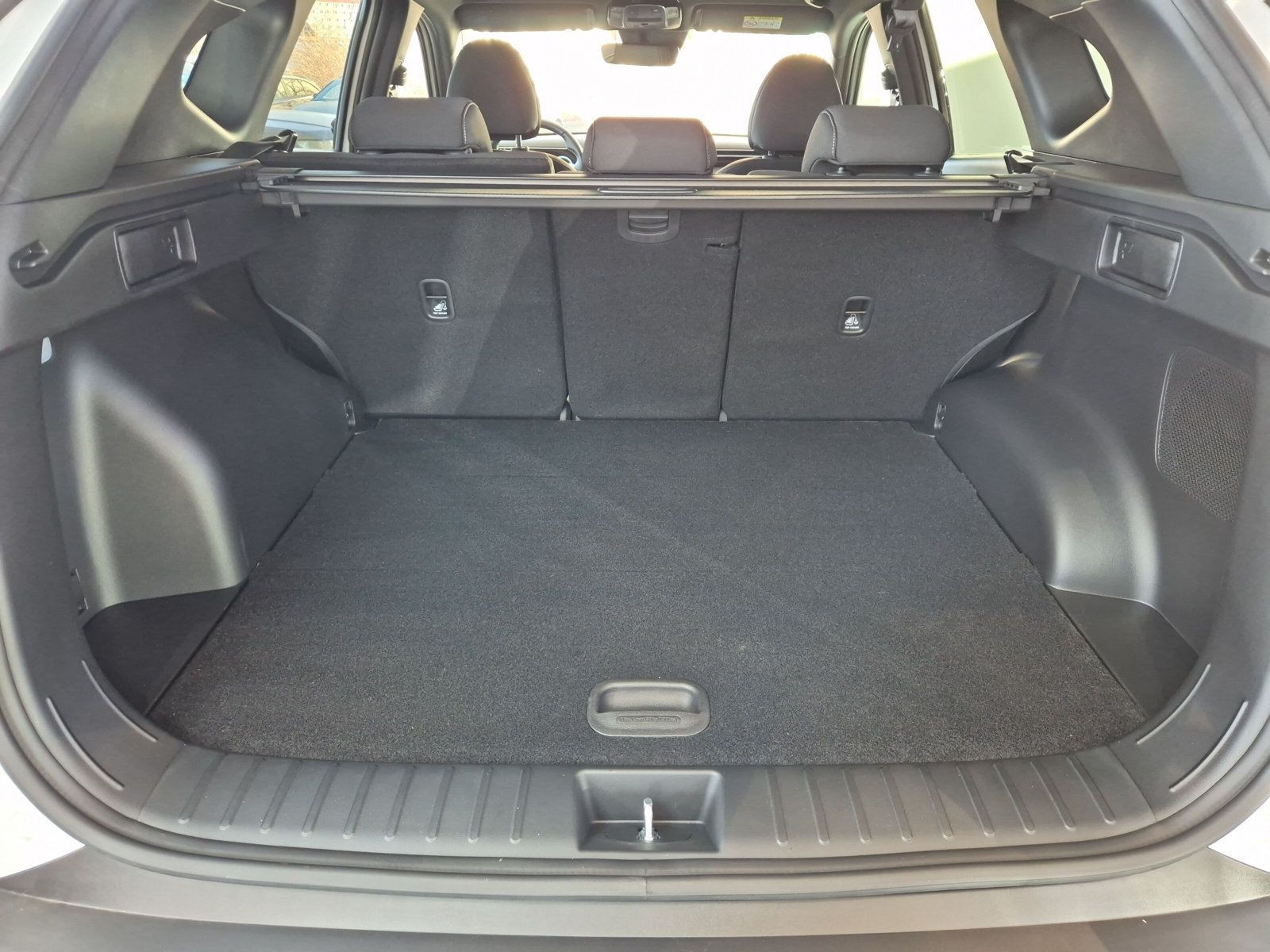 Hyundai - Tucson_7