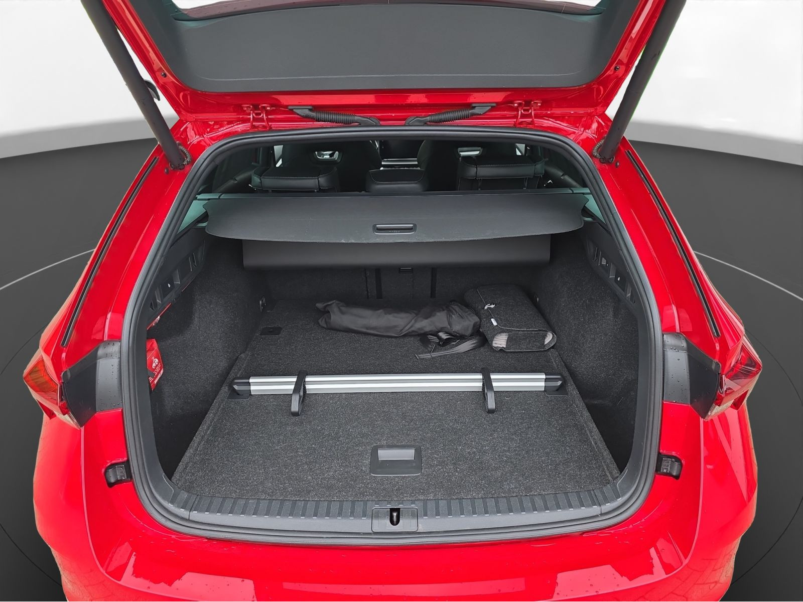 Škoda - Octavia_10