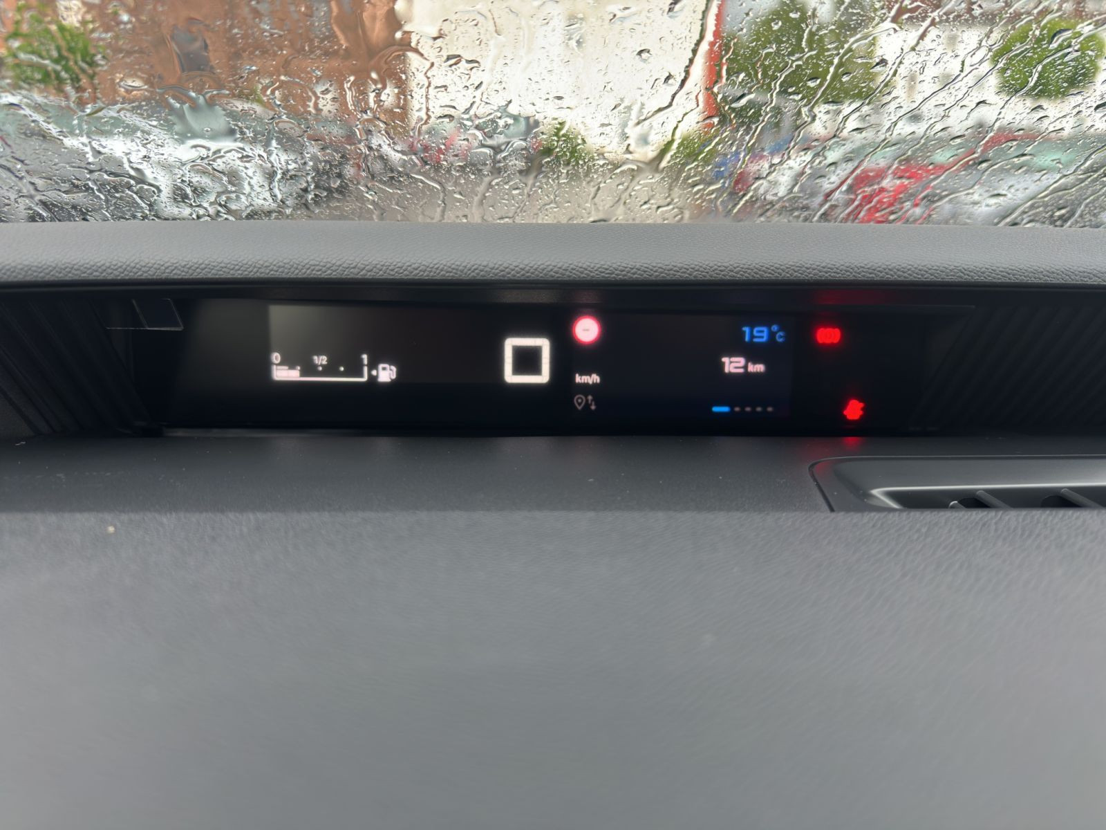 Citroën - C3_18