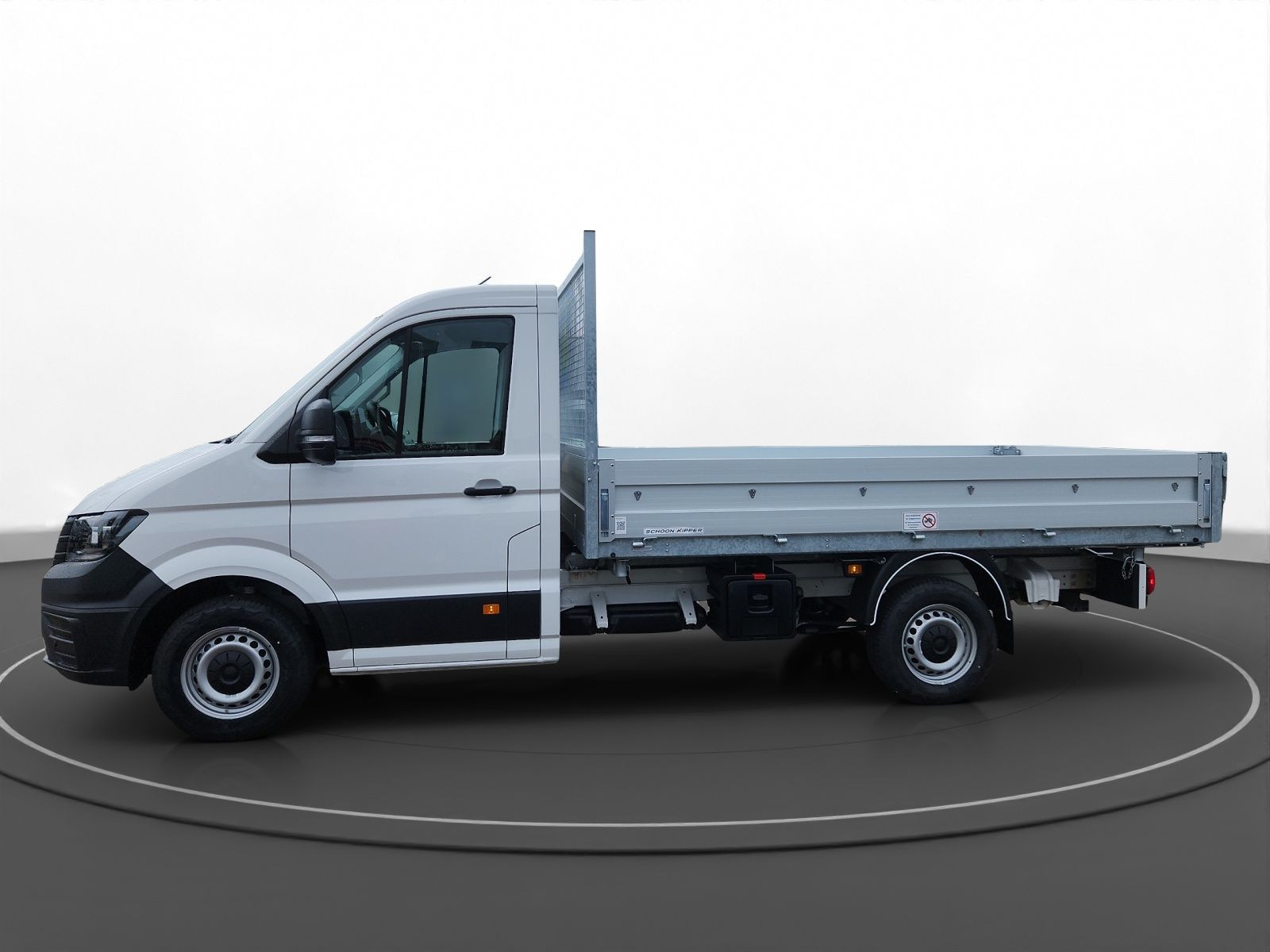 Volkswagen - Crafter_6