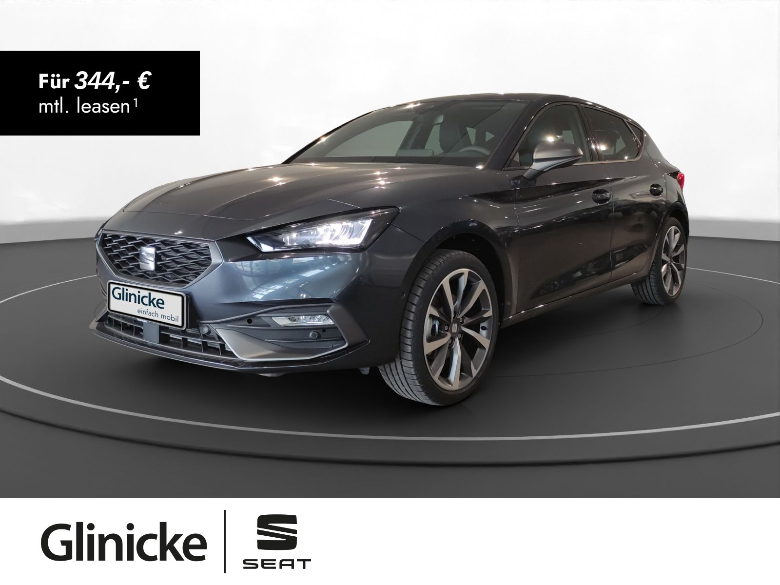 Seat - Leon_1