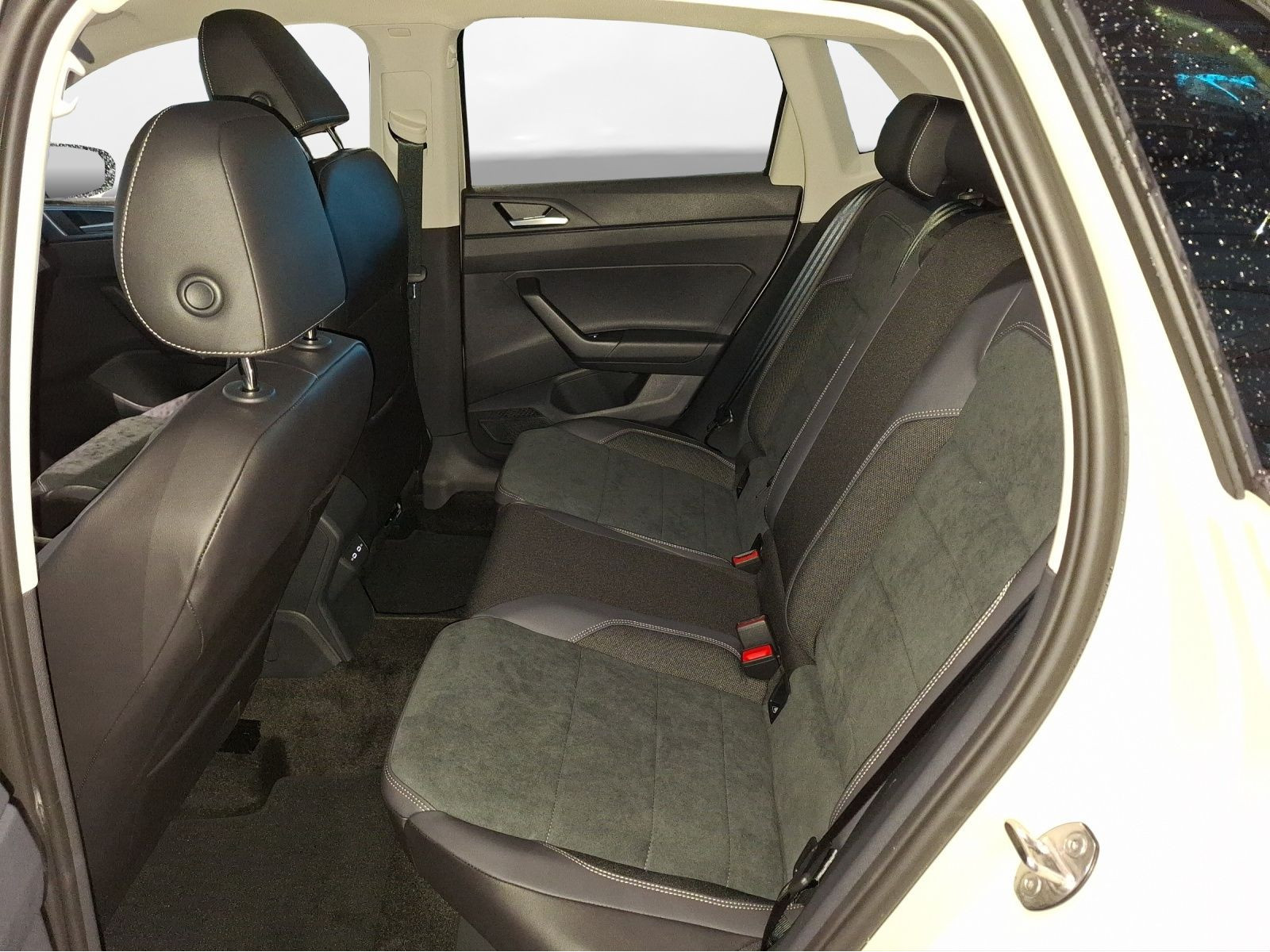 Volkswagen - Polo_5