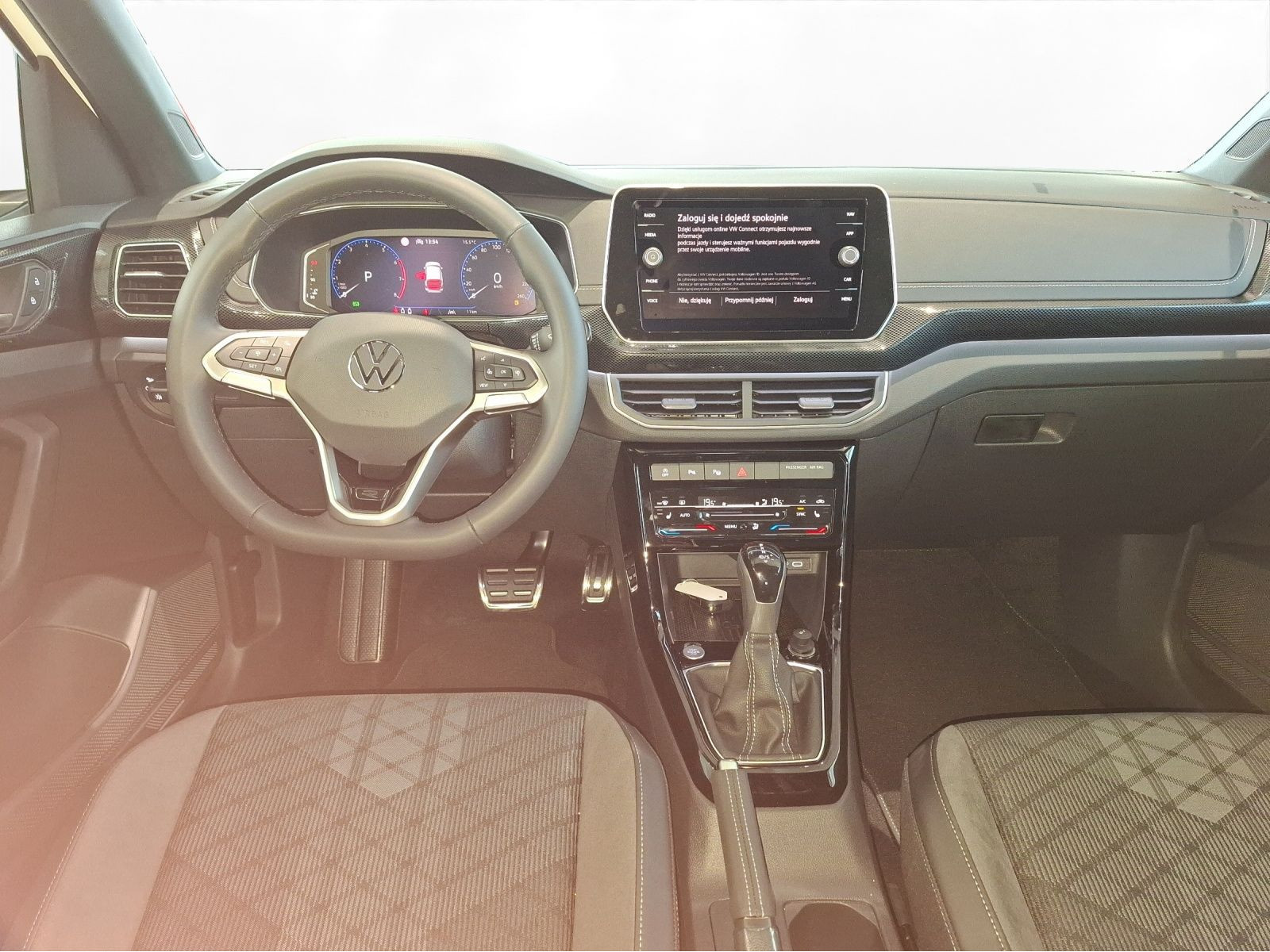 Volkswagen - T-Cross_6