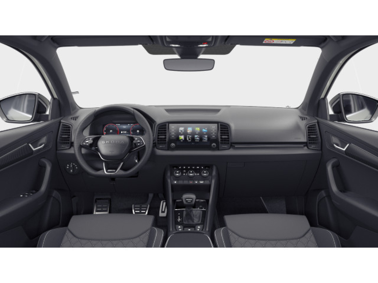 Škoda - Karoq_6