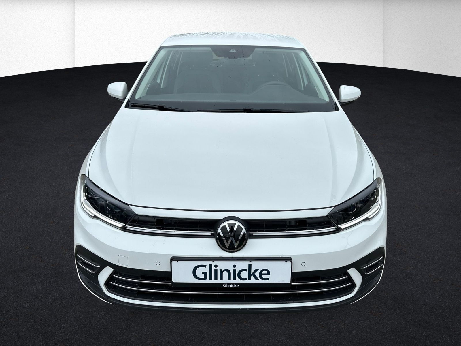 Volkswagen - Polo_5