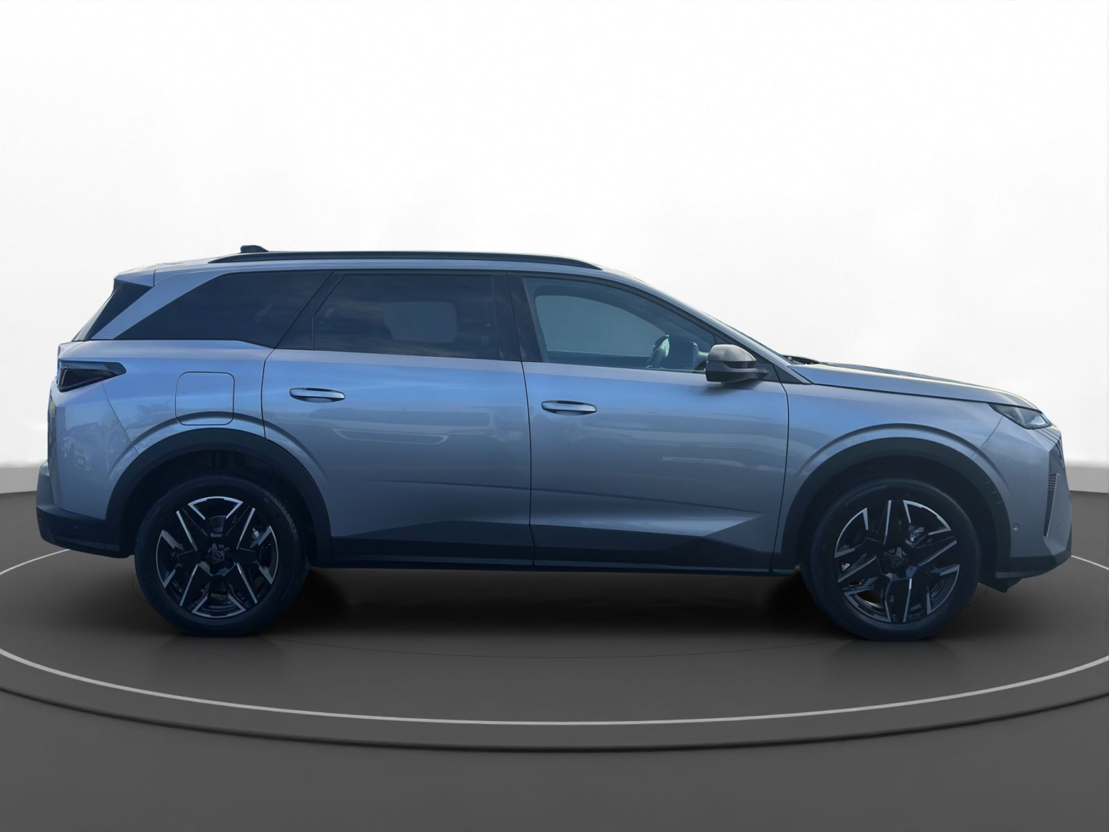 Peugeot - 5008_6