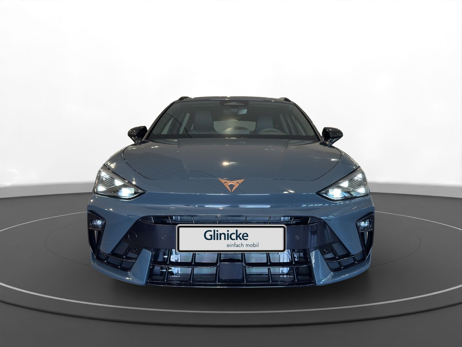 Cupra - Leon_5