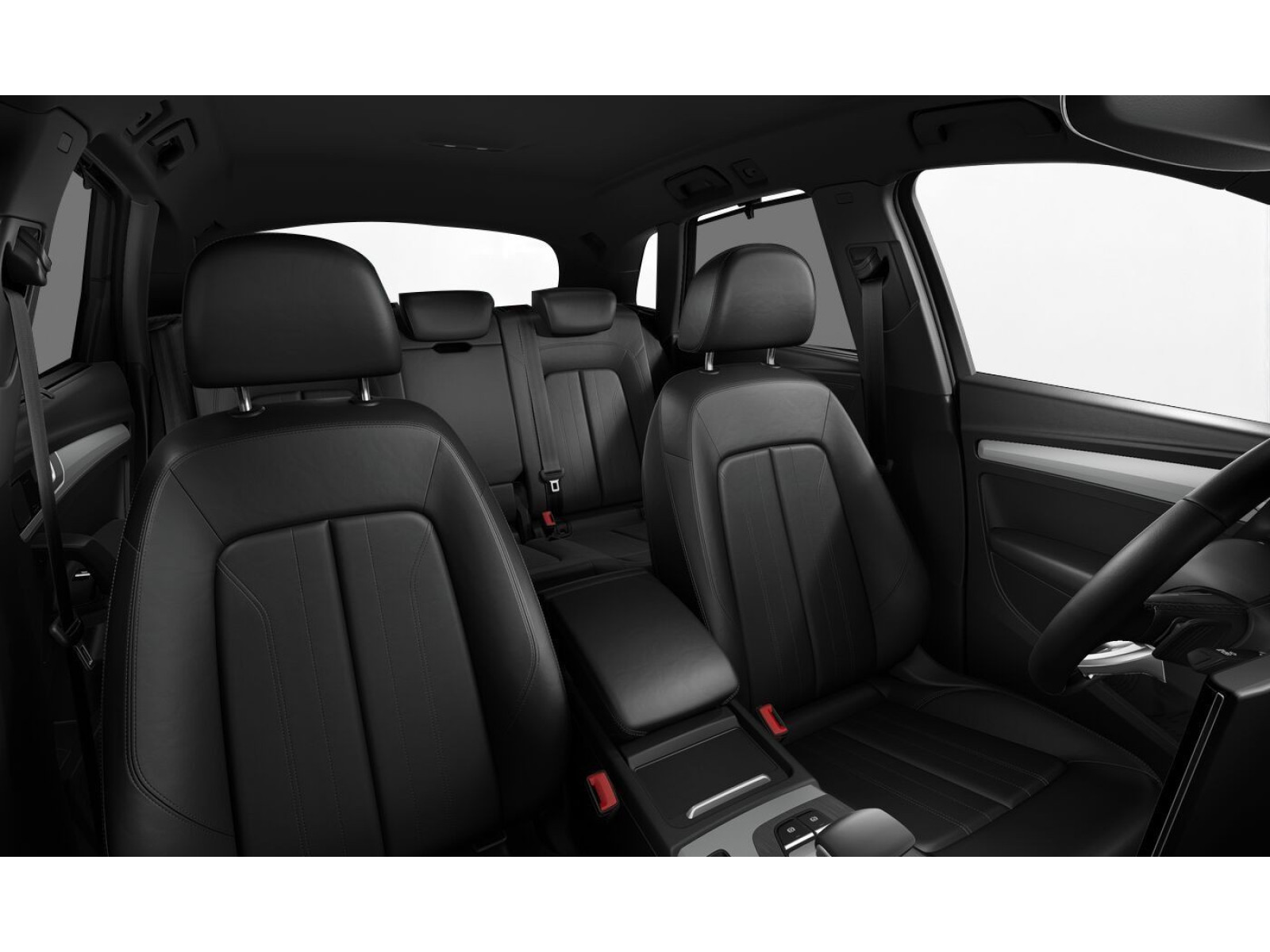 Audi - Q5_5 Audi - Q5_5