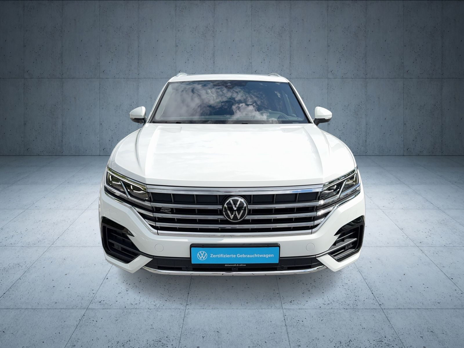 Volkswagen - Touareg_10