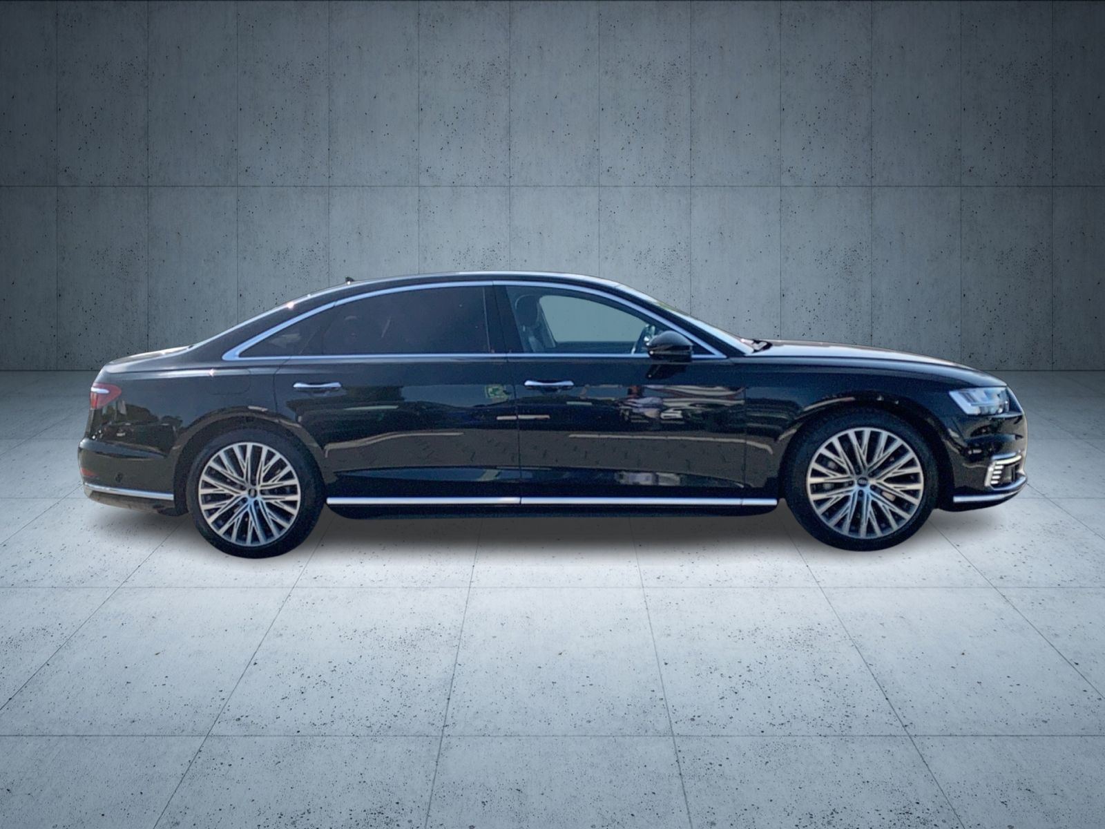 Audi - A8_8