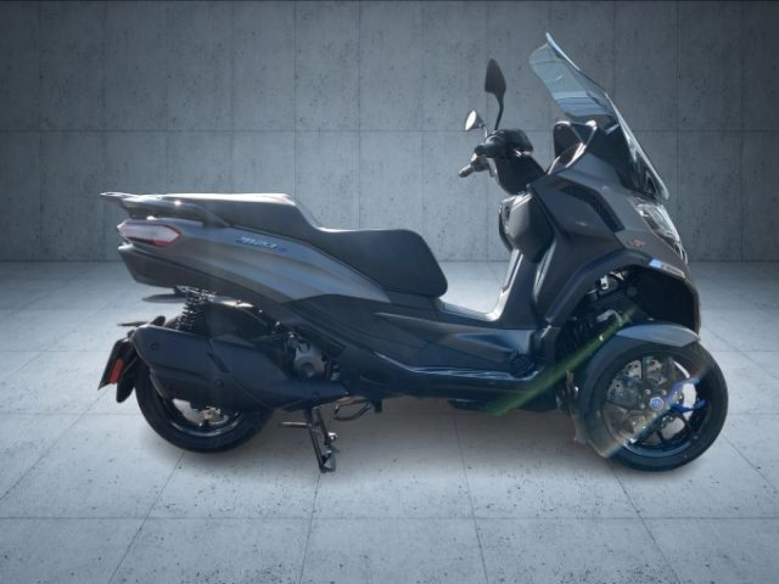 Piaggio - MP3_6