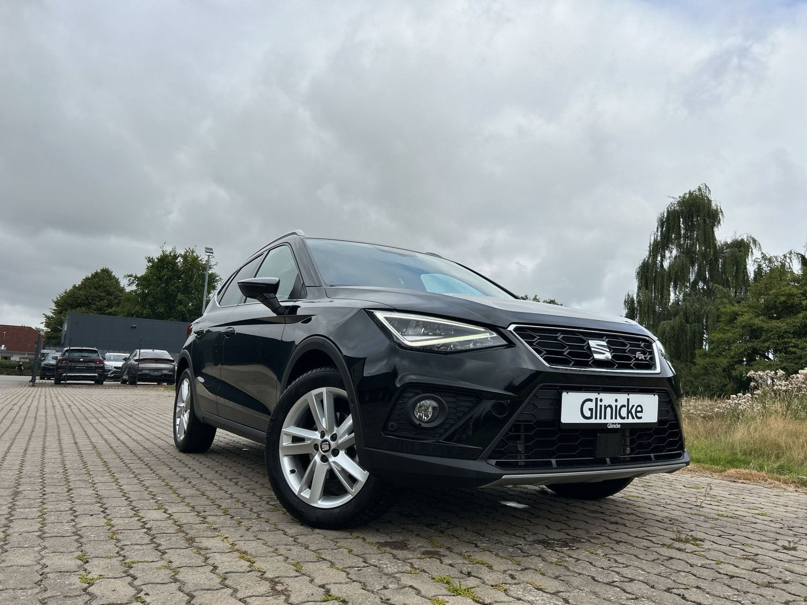 Seat - Arona_10