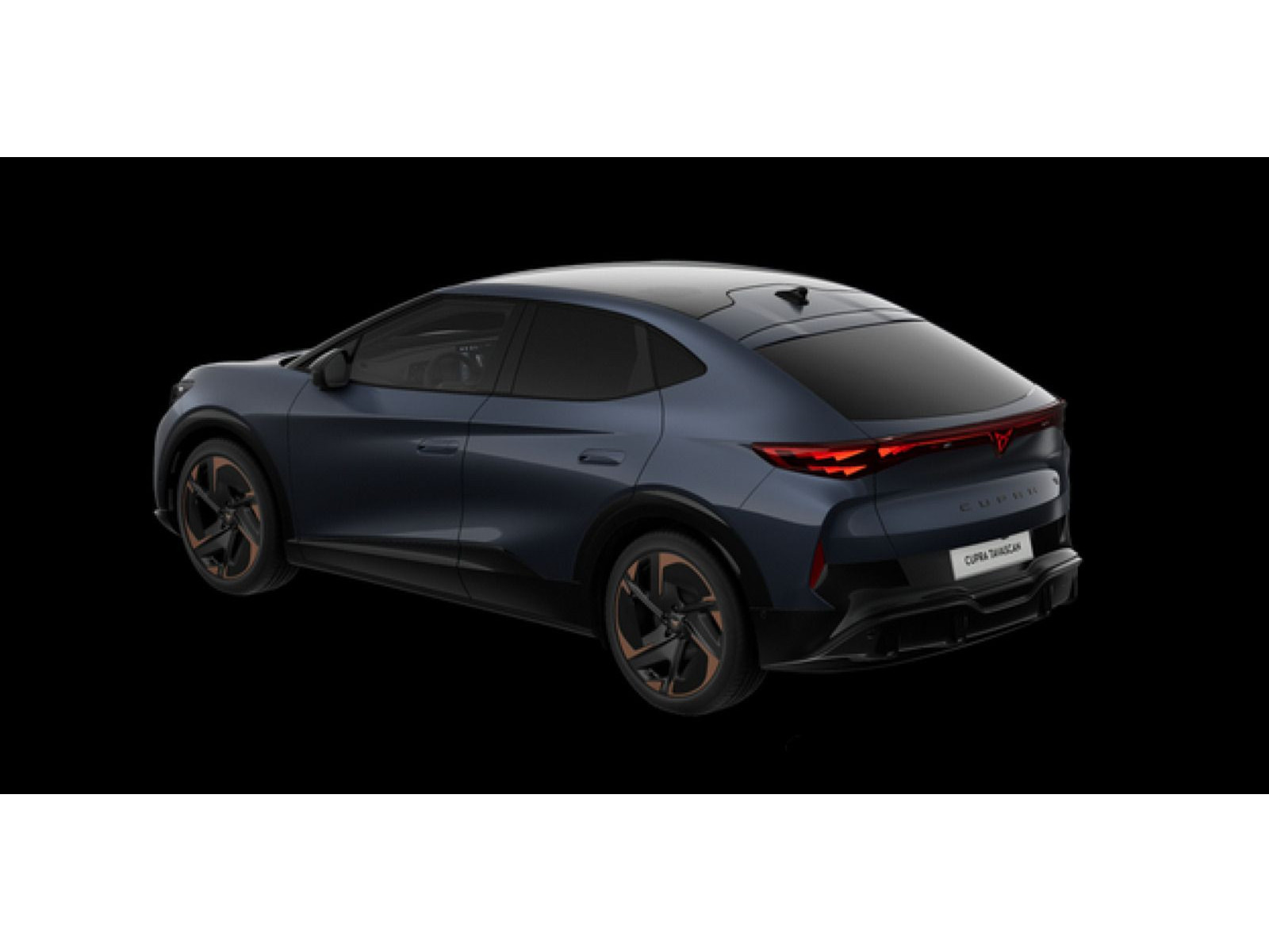 Cupra - Tavascan_5