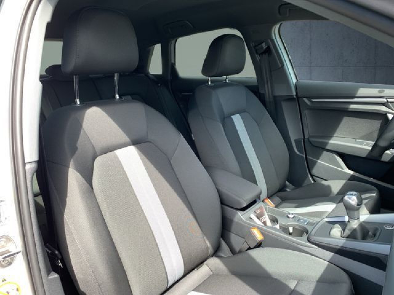 Audi - A3 allstreet_14