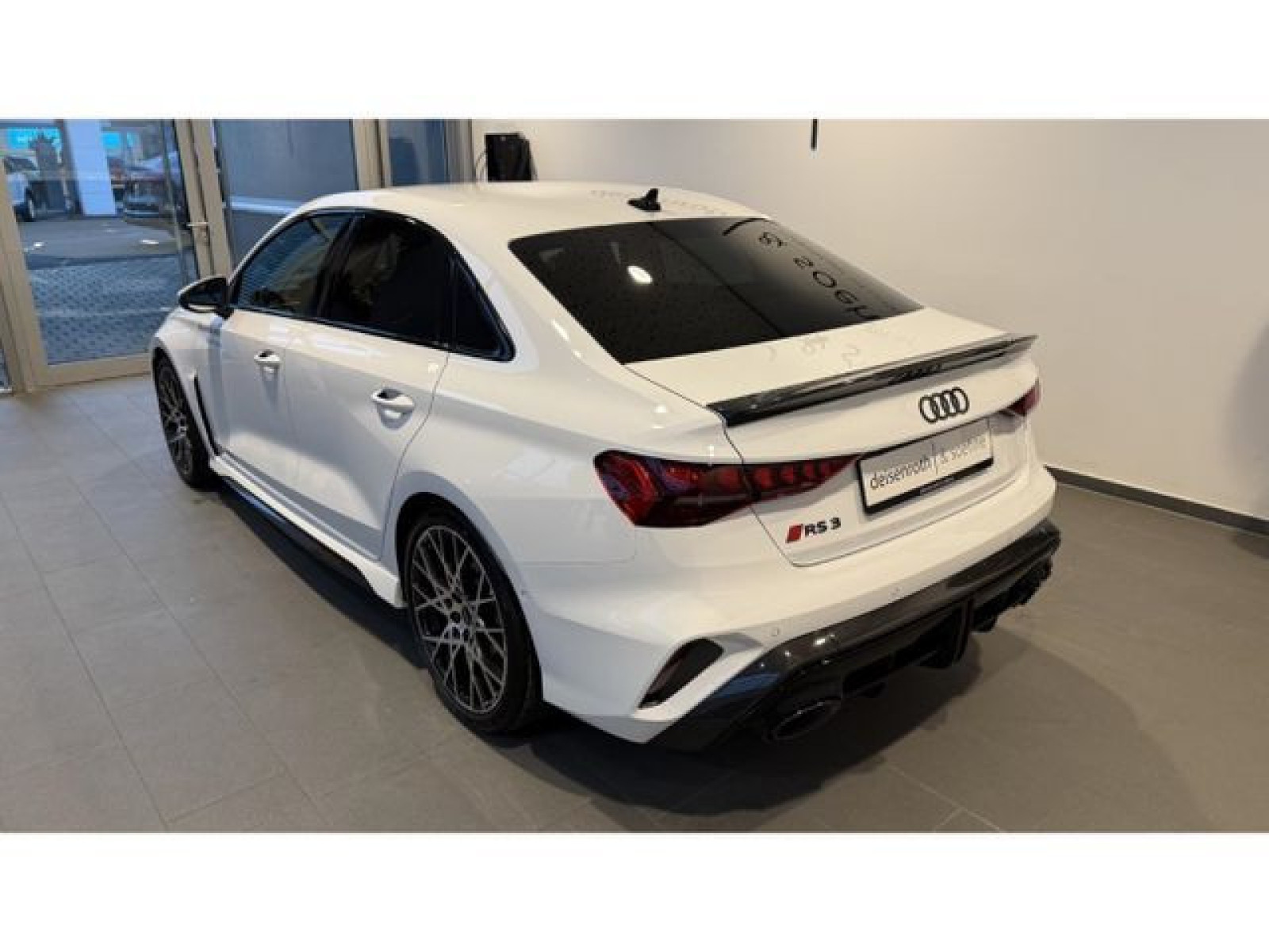 Audi - RS 3_29