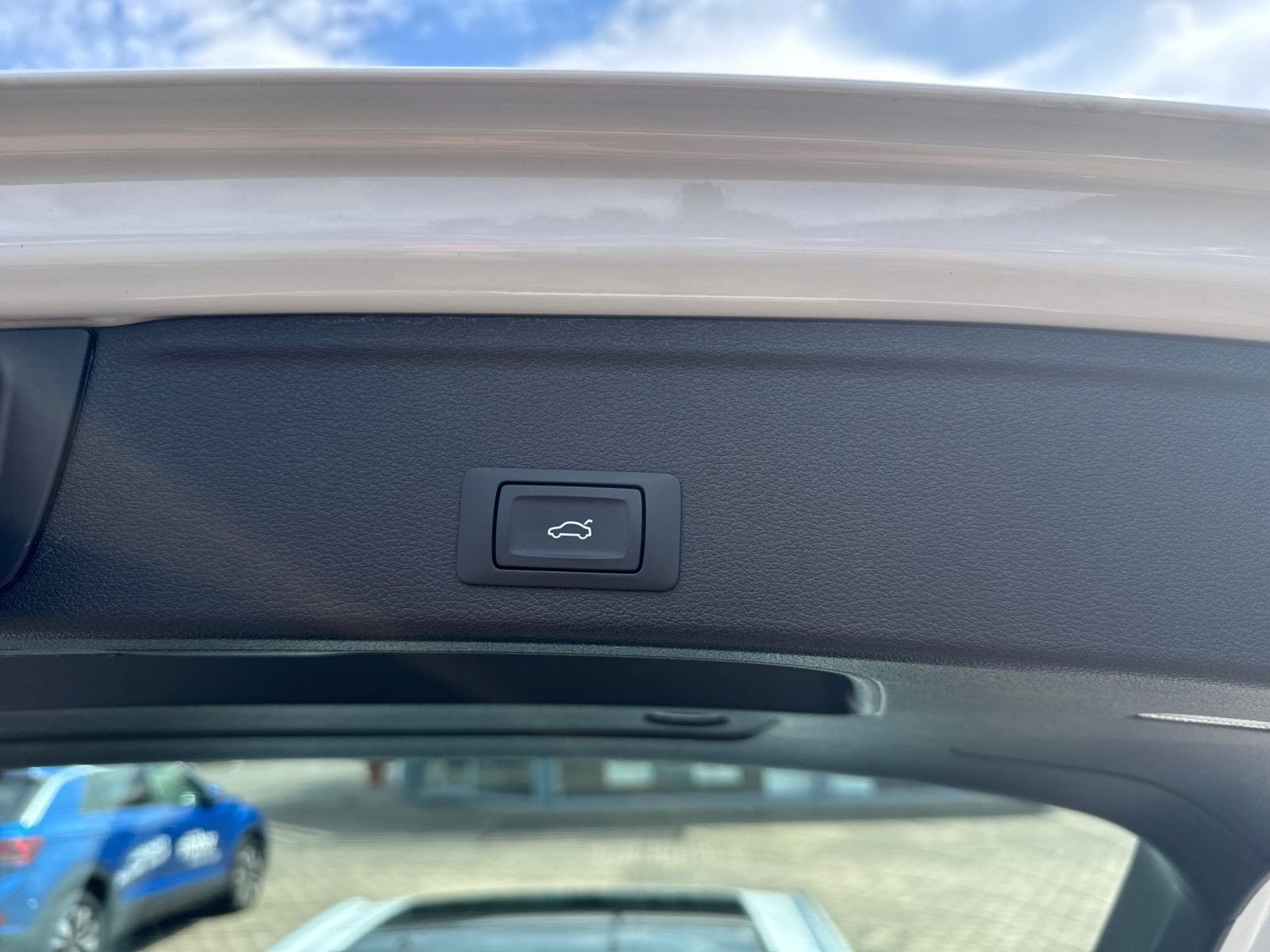 Audi - A4 Avant_16