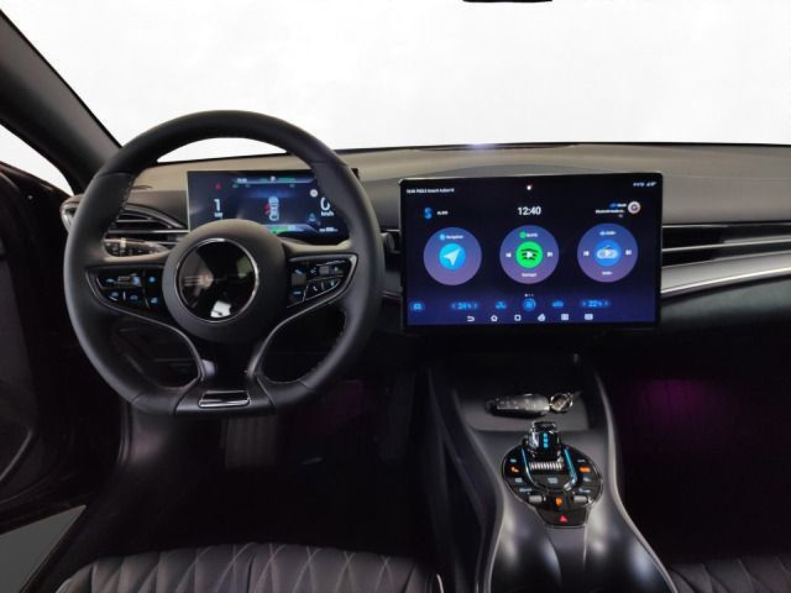 BYD - SEAL_11
