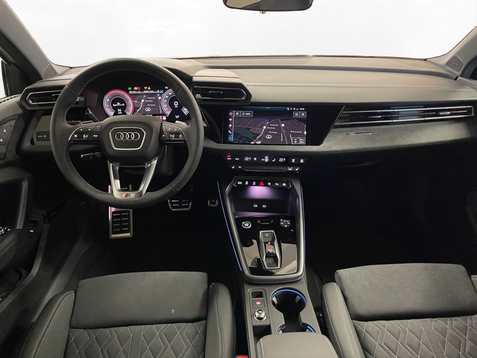 Audi - A3 Sportback_18