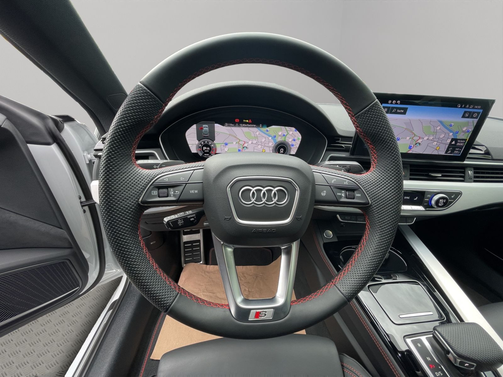 Audi - A5 Sportback_12