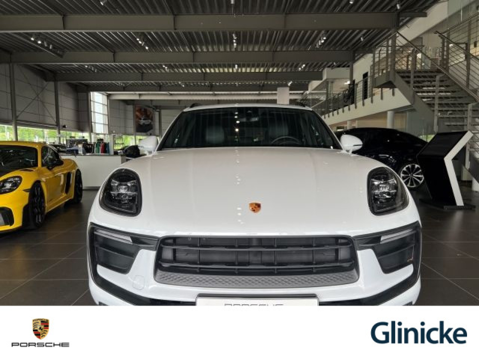 Porsche - Macan_5