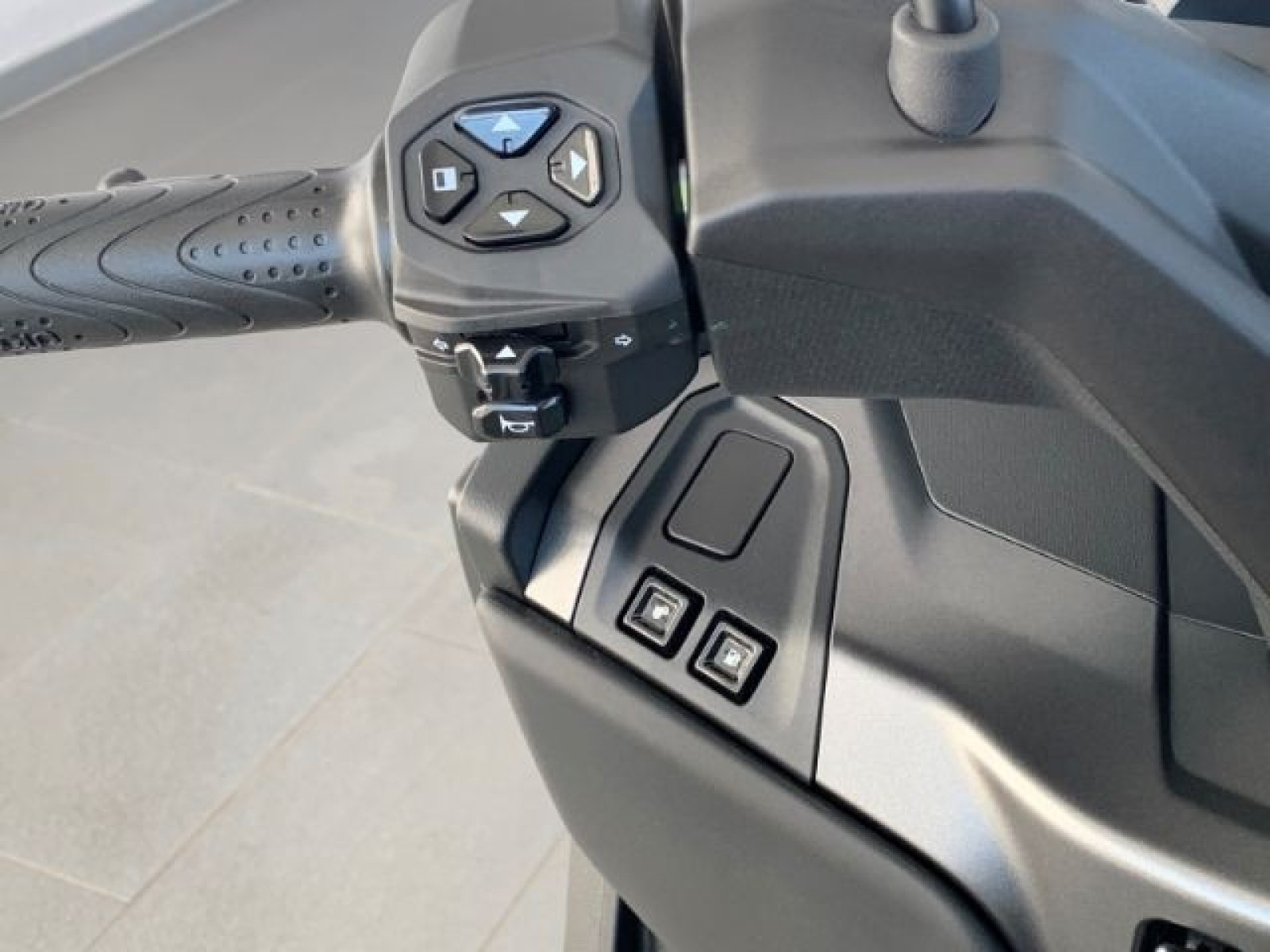 Piaggio - MP3_15