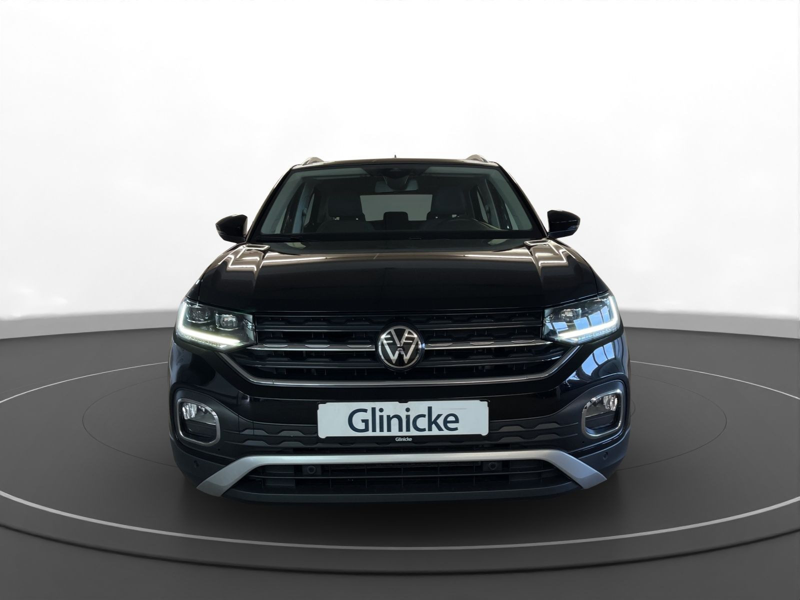 Volkswagen - T-Cross_4