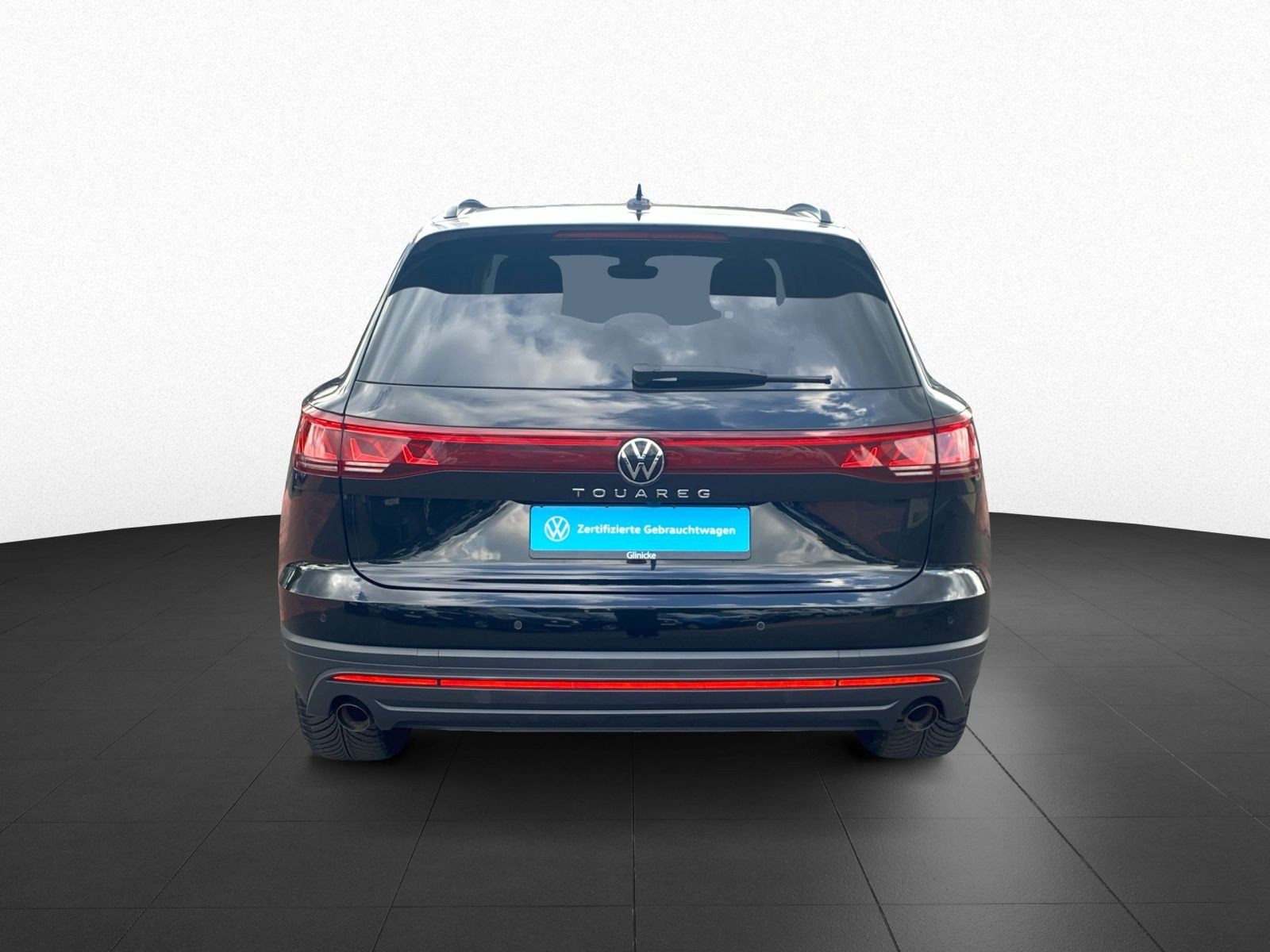 Volkswagen - Touareg_6