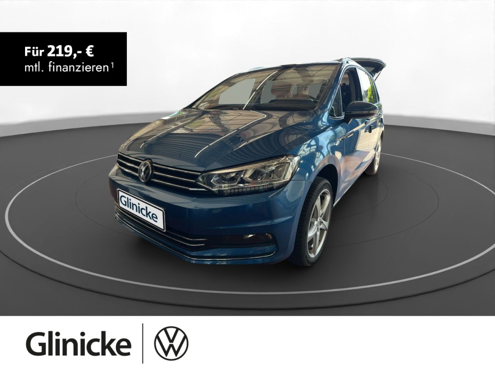 Volkswagen - Touran_1