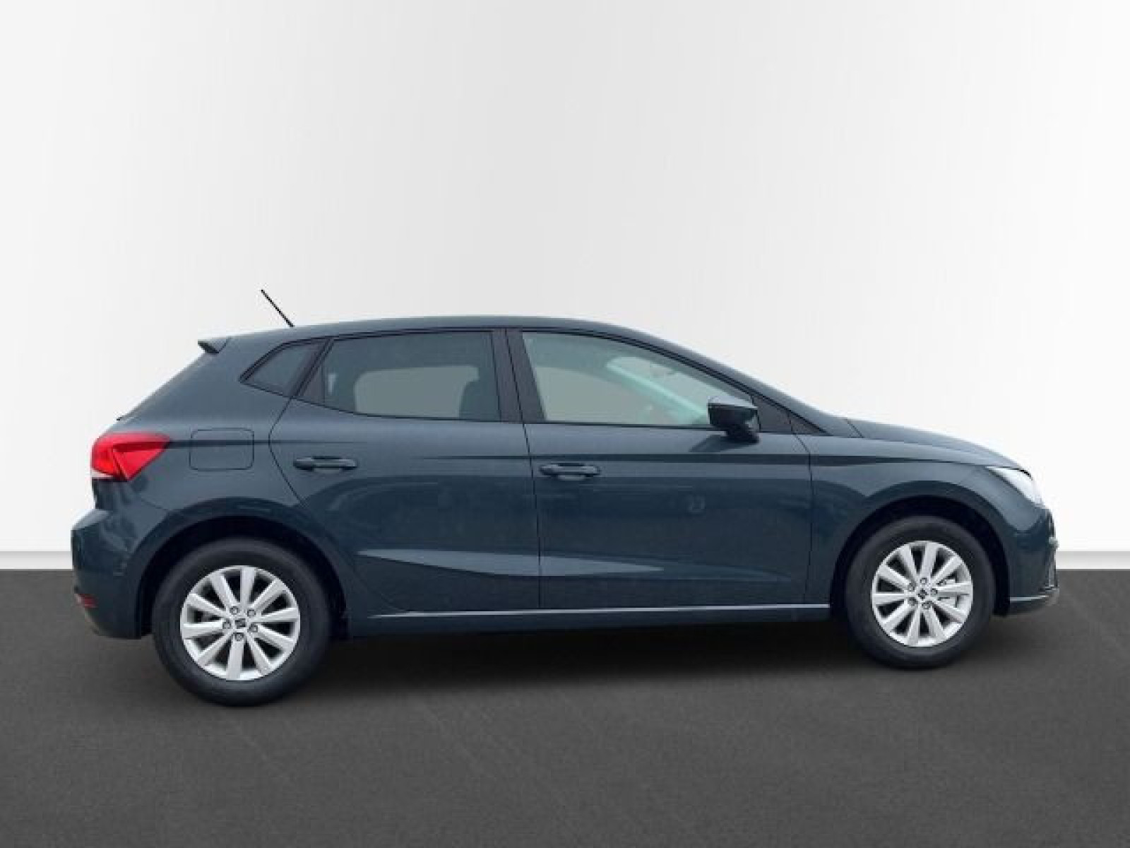 Seat - Ibiza_8